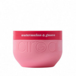 Ciroa Watermelon & Guava Body Butter Kūno sviestas 265g