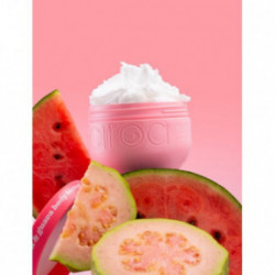 Ciroa Watermelon & Guava Body Butter Kūno sviestas 265g