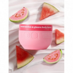Ciroa Watermelon & Guava Body Butter Kūno sviestas 265g