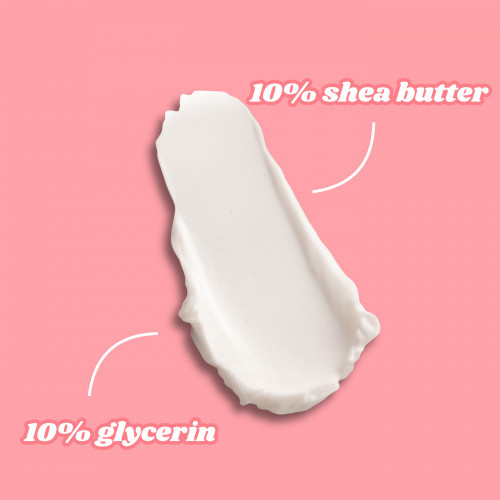 Ciroa Watermelon & Guava Body Butter Kūno sviestas 265g