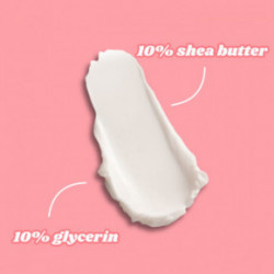 Ciroa Watermelon & Guava Body Butter Kūno sviestas 265g