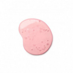 Ciroa Watermelon & Guava Shower Gel Dušo želė 350ml
