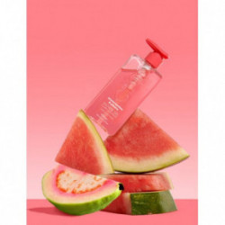 Ciroa Watermelon & Guava Shower Gel Dušo želė 350ml