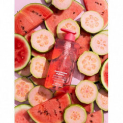 Ciroa Watermelon & Guava Shower Gel Dušo želė 350ml