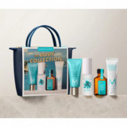 Moroccanoil Body Travel Set Kūno priežiūros priemonių kelioninis rinkinys