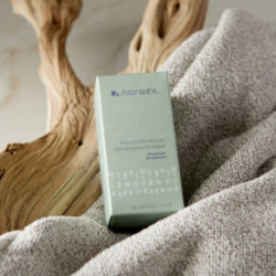 Norwex Prebiotic Deodorant Bergamot Prebiotinis dezodorantas 60g