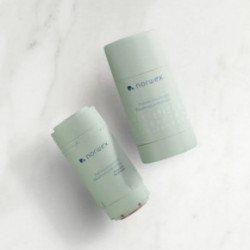 Norwex Prebiotic Deodorant Bergamot Prebiotinis dezodorantas 60g