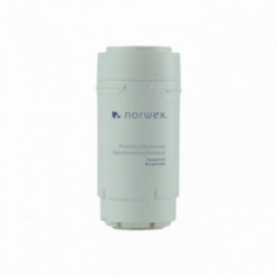 Norwex Prebiotic Deodorant Bergamot Prebiotinis dezodorantas 60g