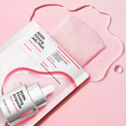 Holika Holika PDRN Firming Jelly Mask Stangrinamoji gelinė veido kaukė 23ml