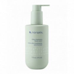Norwex Unscented Ultra-Hydrating Body Lotion Intensyviai drėkinantis kūno losjonas 175ml