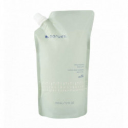 Norwex Unscented Ultra-Hydrating Body Lotion Intensyviai drėkinantis kūno losjonas 175ml