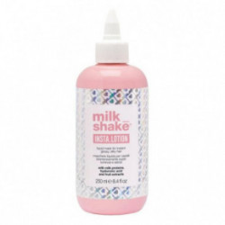 Milk_shake Insta.Lotion Liquid Mask Skysta atkuriamoji plaukų kaukė 250ml