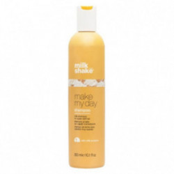 Milk_shake Make My Day Shampoo Šampūnas suteikiantis plaukams ypatingo švelnumo 300ml