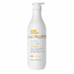 Milk_shake Make My Day Conditioner Kondicionierius suteikiantis plaukams ypatingo švelnumo 250ml