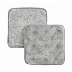 Norwex Makeup Removers 2 pcs.