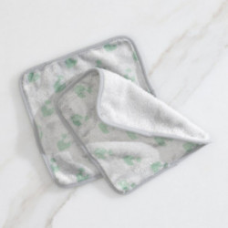 Norwex Makeup Removers Audinys makiažui valyti 2 vnt.