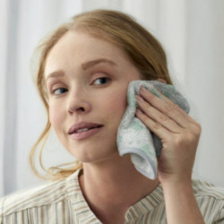 Norwex Makeup Removers Audinys makiažui valyti 2 vnt.