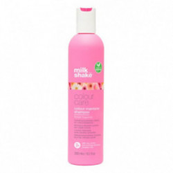 Milk_shake Colour Care Colour Maintainer Shampoo Šampūnas dažytiems plaukams 300ml