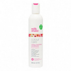 Milk_shake Colour Care Colour Maintainer Conditioner Kondicionierius dažytiems plaukams 300ml