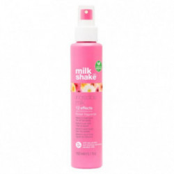 Milk_shake Incredible Milk Leave-In Treatment Nenuplaunama plaukų priežiūros priemonė 150ml