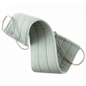 Norwex Back Scrubber 1pcs
