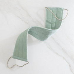 Norwex Back Scrubber Plaušinė nugarai šveisti 1 vnt.