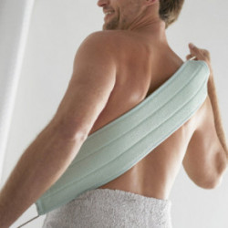 Norwex Back Scrubber Plaušinė nugarai šveisti 1 vnt.