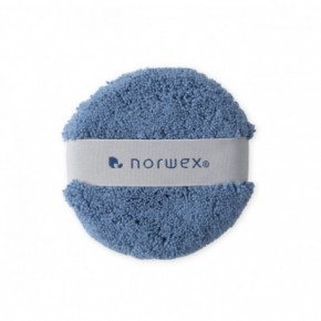 Norwex Body Scrub Sponge Kūno kempinė 1 vnt.