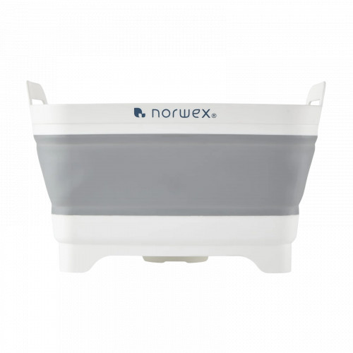 Norwex Collapsible Bucket Sulankstomas dubuo 1 vnt.