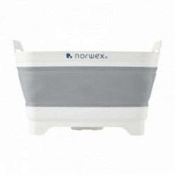 Norwex Collapsible Bucket Sulankstomas dubuo 1 vnt.