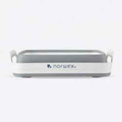 Norwex Collapsible Bucket Sulankstomas dubuo 1 vnt.