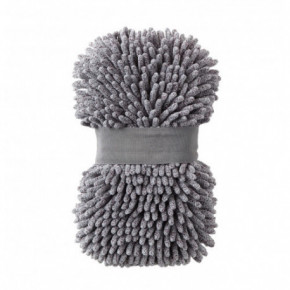 Norwex Car Wash Sponge Kempinė automobilių plovimui 1 vnt.