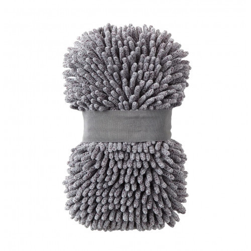 Norwex Car Wash Sponge Kempinė automobilių plovimui 1 vnt.