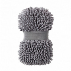 Norwex Car Wash Sponge Kempinė automobilių plovimui 1 vnt.