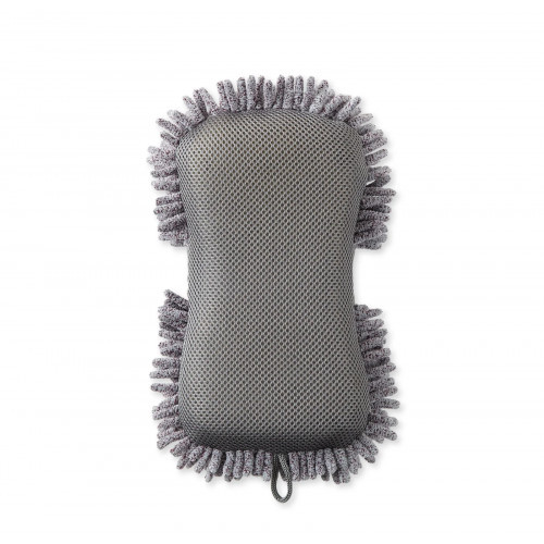 Norwex Car Wash Sponge Kempinė automobilių plovimui 1 vnt.