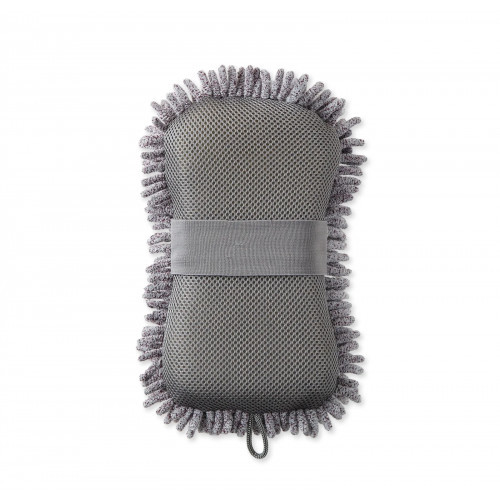 Norwex Car Wash Sponge Kempinė automobilių plovimui 1 vnt.