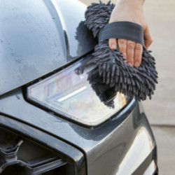 Norwex Car Wash Sponge Kempinė automobilių plovimui 1 vnt.