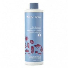 Norwex Car Shampoo Šampūnas automobiliui 355ml