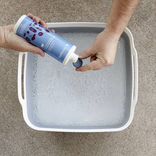 Norwex Car Shampoo Šampūnas automobiliui 355ml