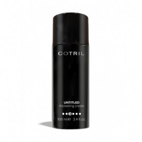 Cotril Styling Yo Curl Cream 100ml
