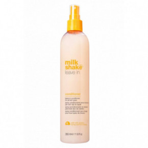 Milk_shake Leave-In Hair Conditioner 350ml