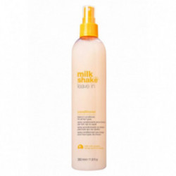 Milk_shake Leave-In Hair Conditioner Nenuskalaujamas kondicionierius visų tipų plaukams 350ml