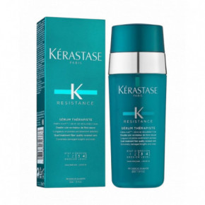 Kérastase Resistance Serum Therapiste Hair Repair Serum 30ml