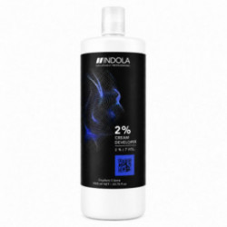 Indola Cream Developer Aktyvatorius 1000ml