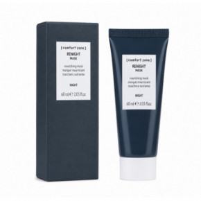 Comfort Zone Renight Nourishing Mask 60ml