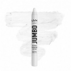 NYX Professional Makeup Jumbo Eye Pencil Akių pieštukas 5g
