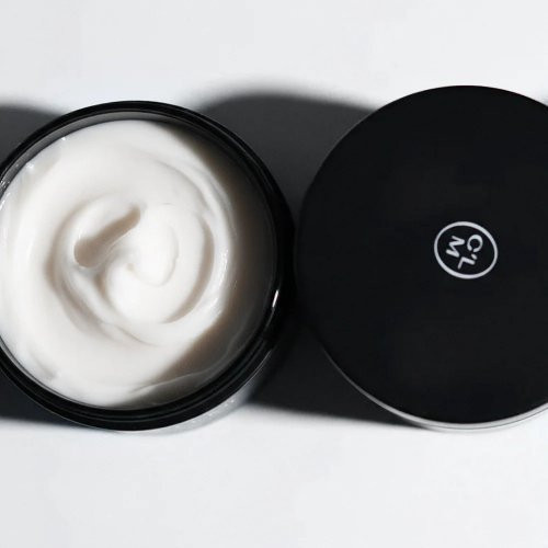 CLM Supreme Repair Hair Mask Atstatomoji plaukų kaukė 200ml