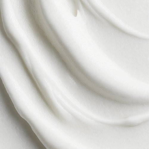 CLM Supreme Repair Hair Mask Atstatomoji plaukų kaukė 200ml