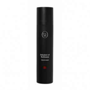 CLM Infusion Of Softness Nourishing and Fast-Absorbing Hand Cream 50ml