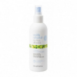 Milk_shake No Frizz Allowed Amazing Anti-humidity Spray Purškiklis nuo drėgmės, neleidžiantis plaukams pūstis 200ml